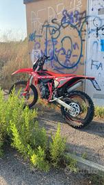 beta  125