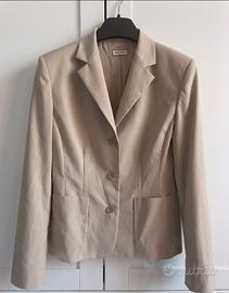 completo Max&Co donna