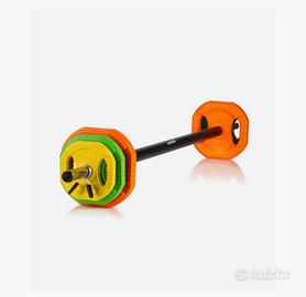 KIT PUMP