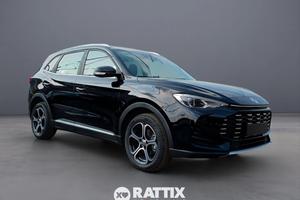 MG zs classic ZS 1.5 hybrid+ Comfort auto