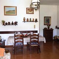 Rif.1188| appartamento trilocale