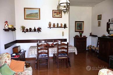 Rif.1188| appartamento trilocale