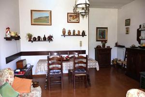 Rif.1188| appartamento trilocale