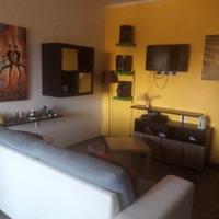 Stanza singola in appartamento Nuova costruzione