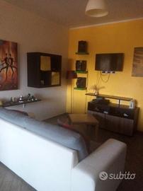 Stanza singola in appartamento Nuova costruzione