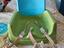 Immagine 3