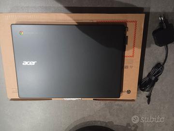 ACER CHROMEBOOK 314
