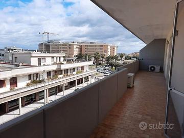  stanza per studenti