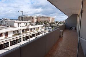  stanza per studenti