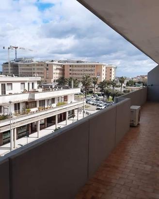  stanza per studenti