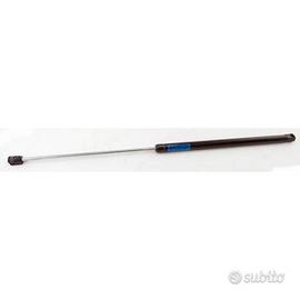Ammortizzatori lunotto vetro portellone Hard Top
