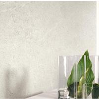 KERLITE LIMESTONE CLAY 100X250 COTTO D'ESTE
