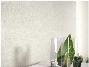 KERLITE LIMESTONE CLAY 100X250 COTTO D'ESTE