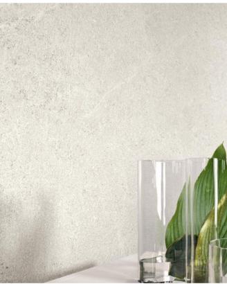 KERLITE LIMESTONE CLAY 100X250 COTTO D'ESTE