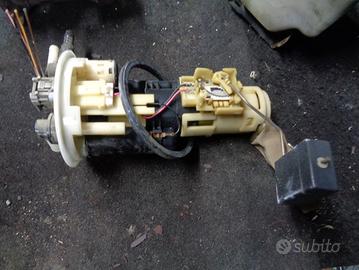 POMPA CARBURANTE PER SUZUKI IGNIS 4X4 1.3 2003