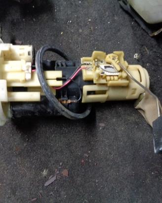 POMPA CARBURANTE PER SUZUKI IGNIS 4X4 1.3 2003