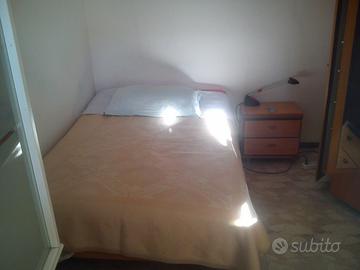 Postao letto