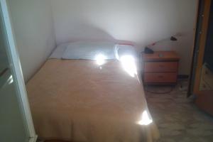 Postao letto