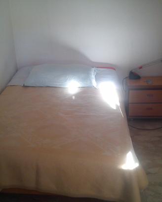 Postao letto