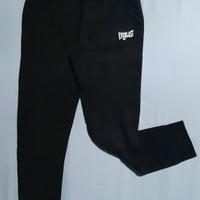 Pantaloni jogger bambino 11-12 anni