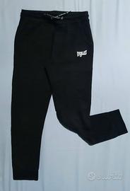 Jogger Boxing Everlast da bambino (11-12 anni)