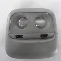 PLAFONIERA LANCIA Lybra Berlina 937A2000 (99>)