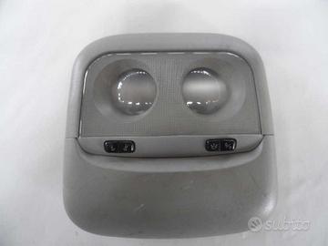 PLAFONIERA LANCIA Lybra Berlina 937A2000 (99>)