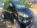 smart-fortwo-1000-52-kw-passion-2008