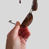 Occhiali da sole Persol lenti Polarizzate