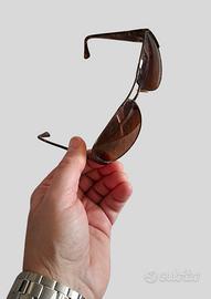 Occhiali da sole Persol lenti Polarizzate