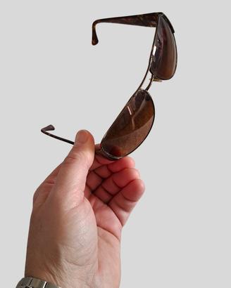 Occhiali da sole Persol lenti Polarizzate