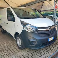 Opel Vivaro Cdti Euro 6B IVA COMPRESA