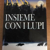 Insieme con i lupi