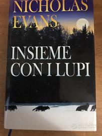 Insieme con i lupi