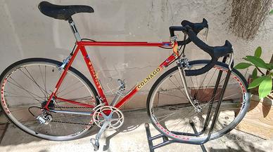 Colnago 