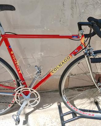 Colnago 