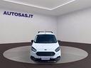 ford-transit-courier-1-0-ecoboost-100cv-van-trend