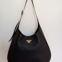 Borsa Cleo prada