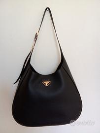 Borsa Cleo prada