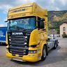 scania-r-490-motrice-3-assi-7-40-euro-6