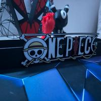 Espositori funko one piece