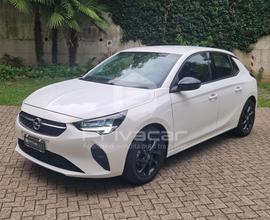 OPEL Corsa 1.2 Design & Tech