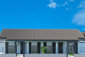 Nuove porzioni bifamiliare, San Giovanni Lupatoto