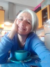 Collaborazione a ore