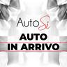 fiat-ducato-35-2-3-mjt-130cv-cabinato-maxi