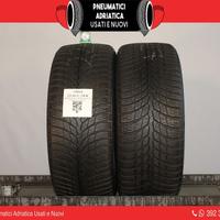 2 Gomme 225 50 R 17 Bridgestone al 75% SPED GRATIS
