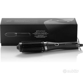 Ghd duet Blow Dry