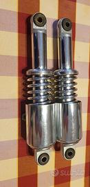 Ammortizzatori vintage anni 70