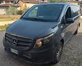 mercedes-benz-vito-2-2-114-cdi-pl-tourer-pro-extra