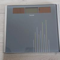 bilancia pesapersone  pesa persone 